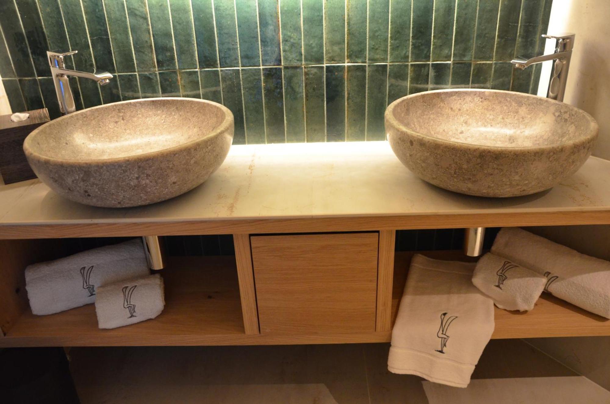 Locanda Degli Artisti Art Hotel 까나제이 외부 사진
