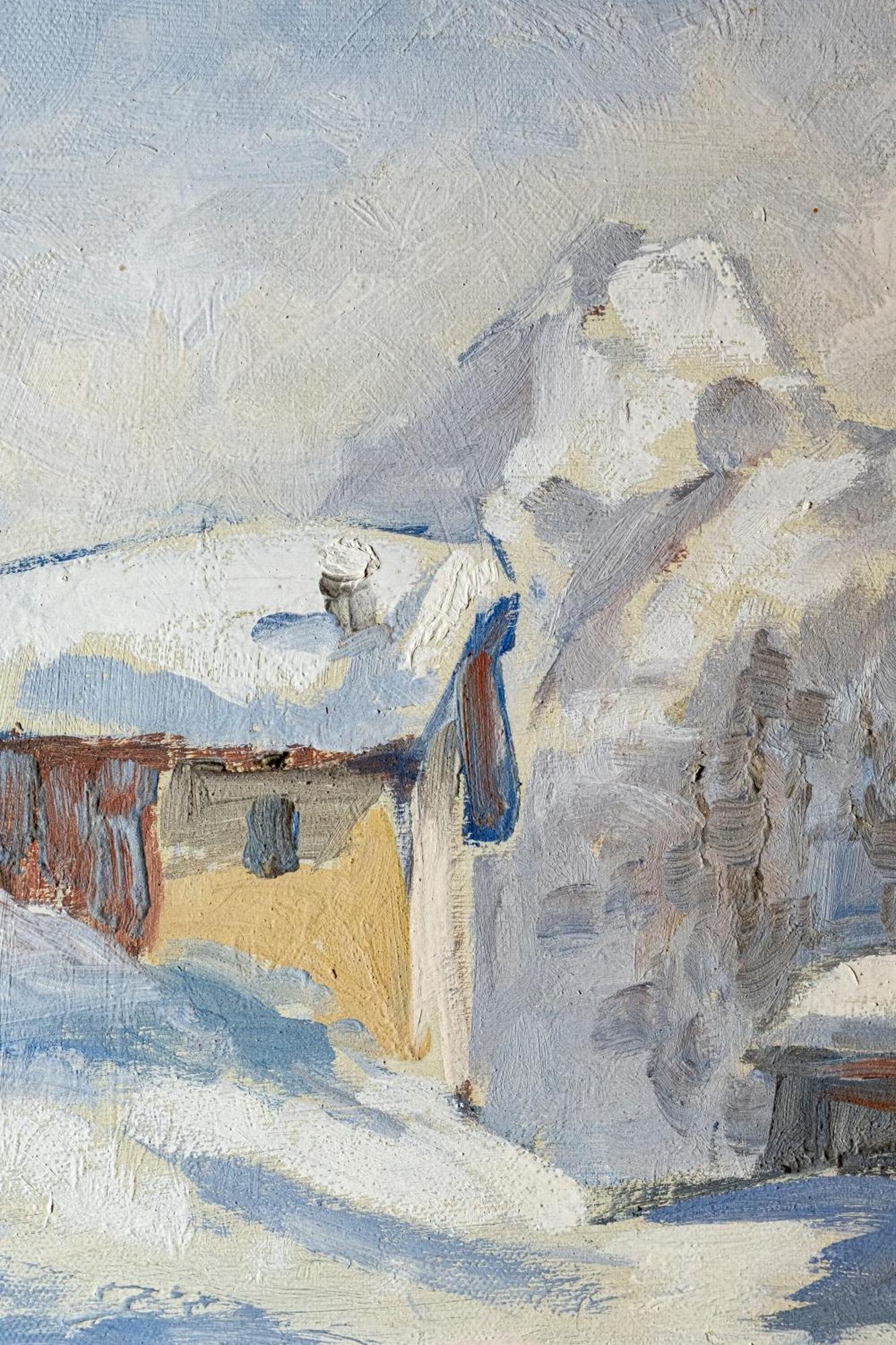 Locanda Degli Artisti Art Hotel 까나제이 외부 사진